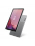 Lenovo Tab M9 TB310FU 3/32GB WiFi arctic grey ZAC30123SE And