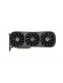 Zotac ZOTAC GAMING GeForce RTX 4070Ti TRINITY 12GB GDDR6X Gr