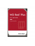 Western Digital WD Red Plus WD30EFZX - 3 TB 5400 rpm 128 MB 