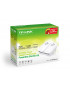 TP-Link TP-LINK TL-PA8030P KIT AV1300 2er Kit (1300Mbit Powe
