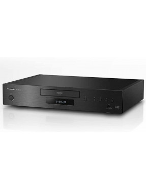 Panasonic DP-UB9004EG1 4K Premium ULTRA HD Blu-ray Player HD