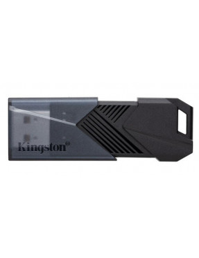 Kingston 128 GB DataTraveler Exodia Onyx USB 3.2 Gen1 USB-St