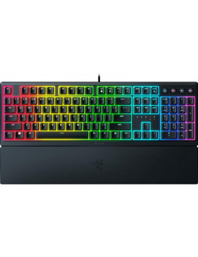 Razer RAZER DeathStalker V2 Pro Linearer optischer Switch (R