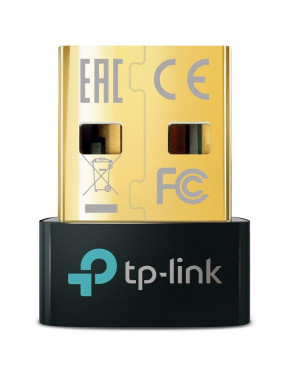TP-Link TP-LINK UB500 - Netzwerkadapter - USB 2.0 - Bluetoot
