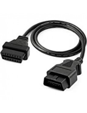 Good Connections USB 3.2 Gen.2 Anschlusskabel 1m St. A/ St. 