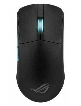ASUS ASUS ROG HARPE ACE AIM LAB EDITION Kabellose Gaming Mau