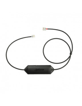 Jabra EHS Anschlusskabel für Cisco 6945 78xx 79xx 88xx an PR