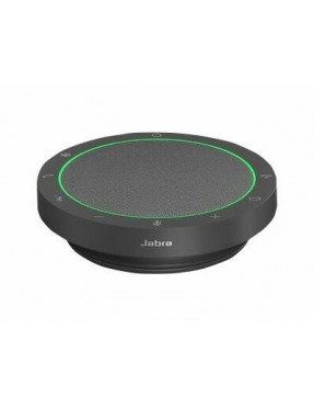 Jabra Speak2 55 MS Freisprechlösung für Telefonkonferenzen U