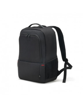 Dicota Backpack Plus Eco Base Notebookrucksack 39,6cm (13-15