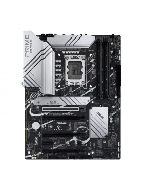 ASUS PRIME Z790-P-CSM ATX Gaming Mainboard Sockel 1700 DP/HD