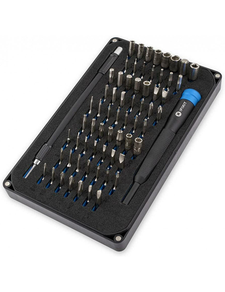 iFixit Mako Präzisions Bit-Set