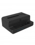 Raid Sonic RaidSonic Icy Box IB-2914MSCL-C31 Klonstation für