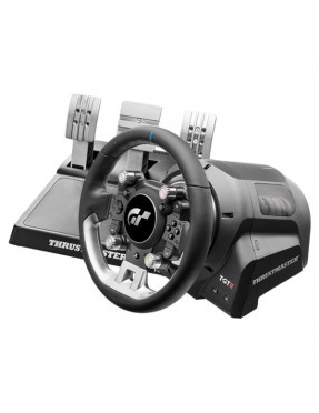 Thrustmaster Racing Wheel T-GT II