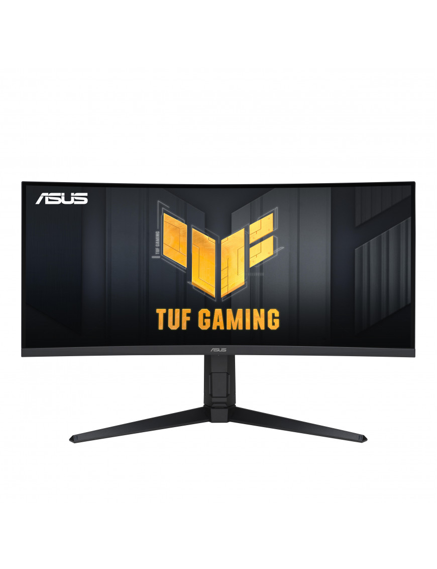 ASUS TUF VG34VQEL1A 86,4cm (34