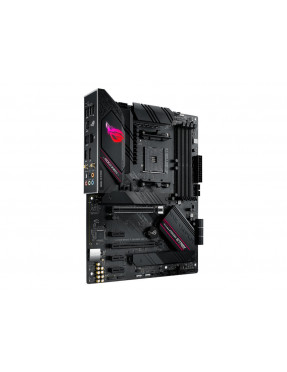 ASUS ROG Strix B550-F Gaming Wi-FI II ATX Mainboard AM4 M.2/