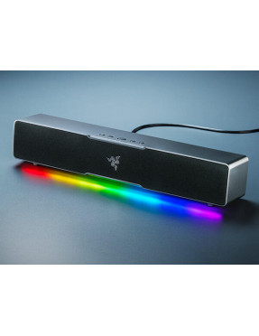 Razer RAZER Leviathan V2 X USB-C Soundbar / RAZER CHROMA™ RG