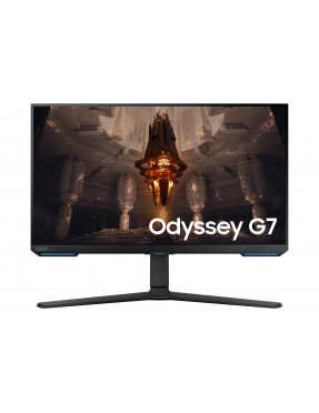 Samsung Odyssey S28BG700EP 71,1cm (28