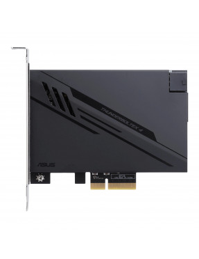 ASUS ThunderboltEX 4, Erweiterungskarte für TB 4,  PCIe 3.0 