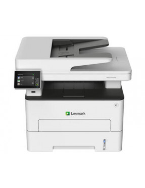 Lexmark MB2236i S/W-Laserdrucker Scanner Kopierer Cloud Fax 