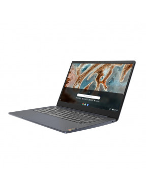 LENOVO 3 CB 14M836 MT8183 64GB 8GB