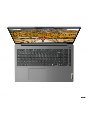 LENOVO IP 3 15ADA6 RYZEN 3 3250U8GB