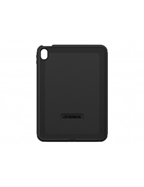 Otterbox OtterBox Defender Apple iPad 10,9