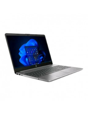 HP 250 G9 15.6IN N4500 8GB 256GB