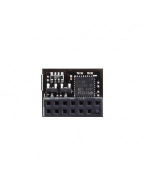 ASUS TPM-SPI Modul