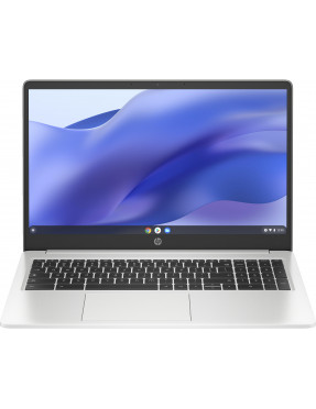 HP Deutschland GmbH HP Chromebook 15a-na0415ng 15,6