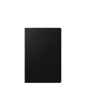 Samsung Book Cover Keyboard EF-DX900 für Galaxy Tab S8 Ultra