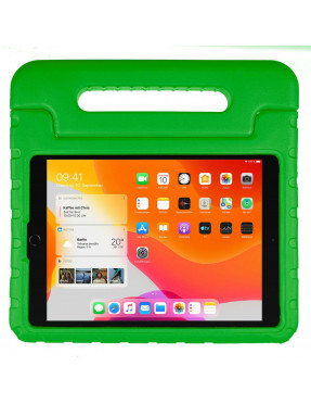 Parat PARAT KidsCover für iPad 10,2Zoll - grün