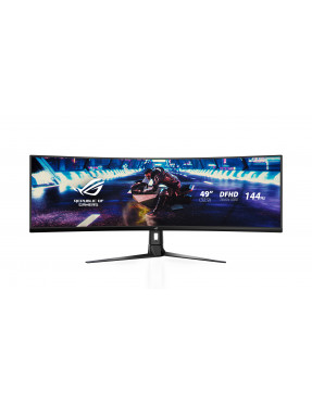 ASUS ROG Strix XG49VQ 124,46cm (49