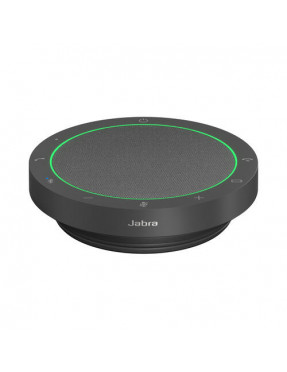 Jabra Speak2 55 UC Freisprechlösung für Telefonkonferenzen U