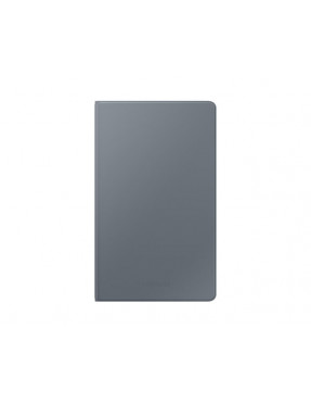 Samsung Book Cover EF-BT220 für Galaxy Tab A7 Lite Grau