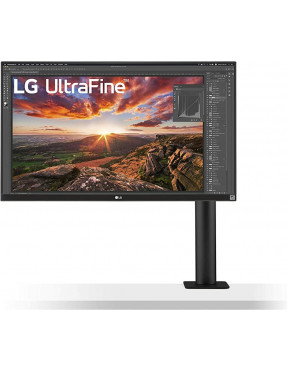 LG Electronics LG 27UN880P-B.AEU 68,4cm (27