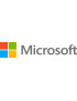 Microsoft 365 Business Standard Box [inkl. Office Apps]