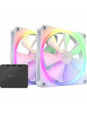 NZXT Kraken Elite 240 RGB, schwarz Wasserkühlung für AMD und