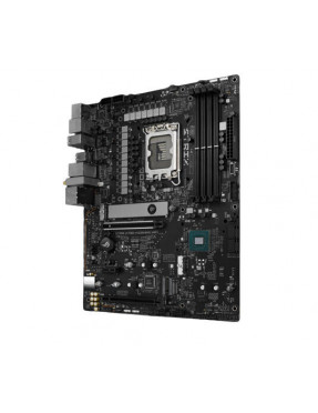 ASUS ROG STRIX Z790-H GAMING WIFI ATX Mainboard Sockel 1700 