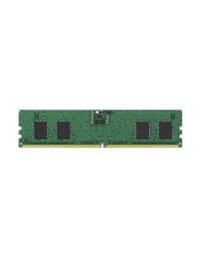 Kingston 8GB  RAM DDR5-4800 RAM CL40 Speicher