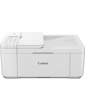Canon PIXMA TR4651 Multifunktionsdrucker Scanner Kopierer Fa