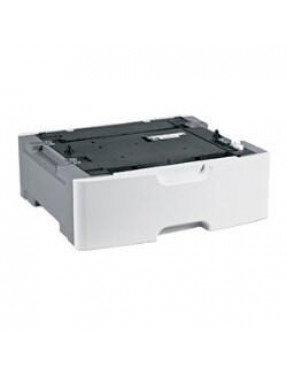 Lexmark 42C7550 Papierkassette 550 Blatt