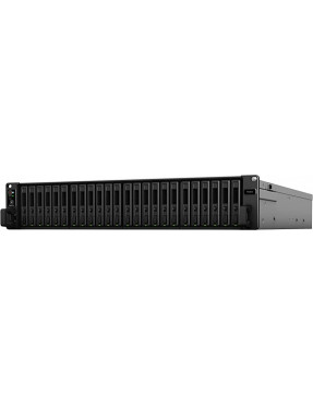 Synology FlashStation FS3410 Flash Array System 24-Bay