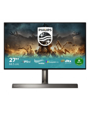 PHILIPS Philips 279M1RV/00 68,6cm (27