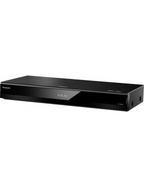 Panasonic DP-UB824EGK 4K Premium ULTRA HD Blu-ray Player