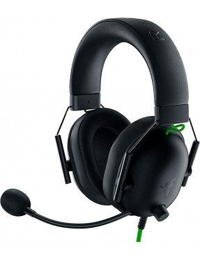 Razer RAZER Blackshark V2 X kabelgebundenes USB Gaming Heads