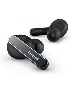PHILIPS Philips TAT5506BK/00 In-Ear True Wireless ANC Kopfhö