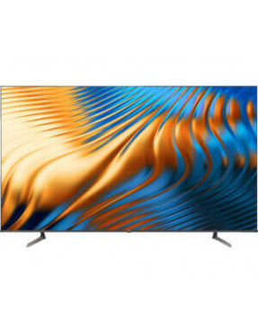 Hisense 85A6BG 216cm 85