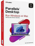 Parallels Desktop 18 | Box & Produktschlüssel