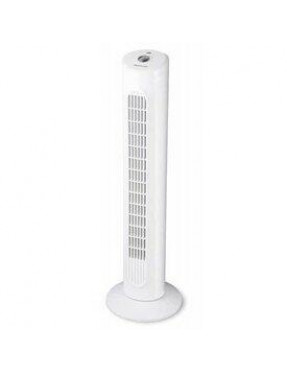 Honeywell DO1100E4 Duracraft Turmventilator weiß