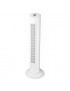 Honeywell DO1100E4 Duracraft Turmventilator weiß